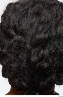 Groom references Ranveer  005 black curly hair hairstyle 0025.jpg